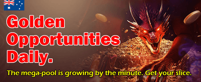 Score Big with PointsBet Australia