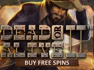 Dead or Alive 2 Feature Buy screenshot