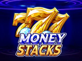 Money Stacks screenshot
