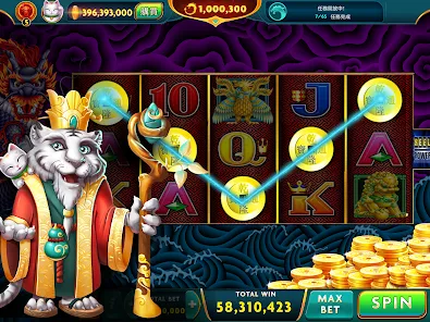 PointsBet Login Interface