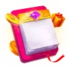 Lucky Spin & Win icon