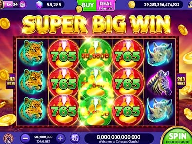 PointsBet App Promotions Page