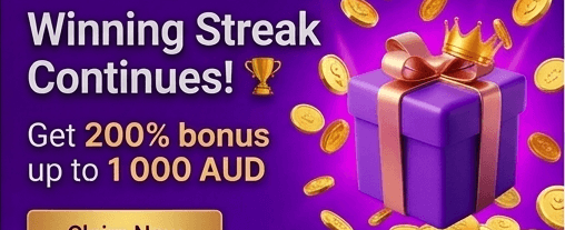 High Roller Jackpot Challenge promotion