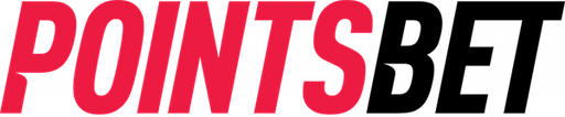 aupointsbetlogin.com Logo